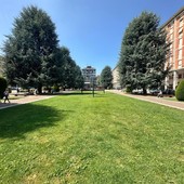 Piazza Europa, scontro totale in Consiglio. Bongiovanni: “Mi sento preso per il naso”