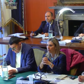 Il Consiglio Comunale di Fossano tiene viva la questione lavori pubblici e viabilità, con molti interventi sul territorio