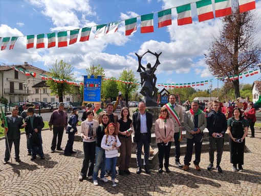 Immagine di repertorio