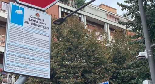 Savigliano potenzia la sicurezza urbana: operativo il nuovo sistema di videosorveglianza Savigliano potenzia la sicurezza urbana: operativo il nuovo sistema di videosorveglianza