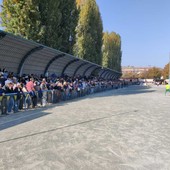 (foto di repertorio)