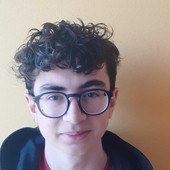 Davide Bioddo