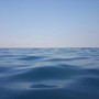 Tempo del Creato 2026 dal 1° settembre al 4 ottobre: Acqua viva