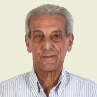 Franco Anselma, 68 anni