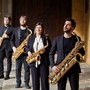 FestivAlContrario si sposta in Piemonte ad Alto FestivAlContrario si sposta in Piemonte ad Alto