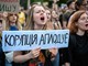 In Ucraina si pensa alla mobilitazione delle donne In Ucraina si pensa alla mobilitazione delle donne