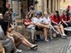 Alba, alla Notte Bianca delle Librerie il gran finale di “Filosofia in Scena”