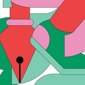 Ad Alba arriva la 5ª edizione di Ën-Pì, il Festival che unisce l'Europa attraverso la musica