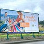 Locker Amazon e InPost a Ceva, il sindaco Fabio Mottinelli risponde alle critiche: "L'innovazione non esclude il sostegno ai negozi di vicinato"