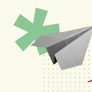 A Cuneo il gran finale dell'Independent Book Tour: tre editori protagonisti alla Biblioteca 0-18