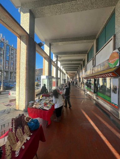 Nuove abitudini di vita nelle città e quartieri che cambiano: a Cuneo un incontro promosso dall’Associazione Nuovo Corso Giolitti