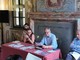 "Bra città da vivere": un’estate di eventi e il nuovo progetto del Movicentro [VIDEO]