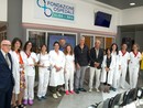 Al "Ferrero" la cerimonia di consegna dei premi banditi dalla Fondazione Ospedale Alba Bra