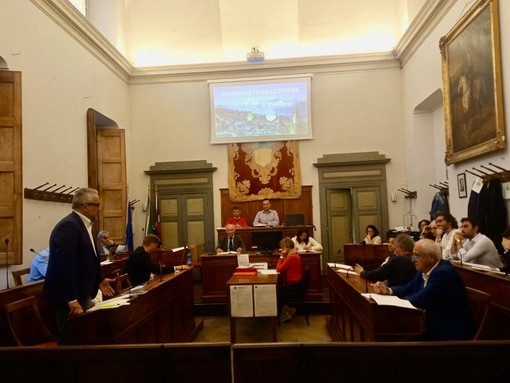 Saluzzo, il Consiglio comunale si divide sulle attività educative e culturali presso il carcere
