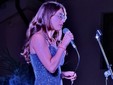 Alcuni scatti dalla partecipata serata (Agenzia Acca di Andrea Caponnetto; fotografo Patryk Wywrocki, Instagram @fresheyeview)