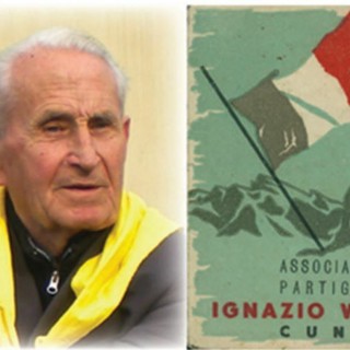 A Cuneo "Resistenze di Oggi": tre serate sulla Costituzione tra diritti delle donne, guerra e valori del Concilio