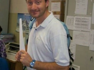 Don Marco Bruno Don Marco Bruno