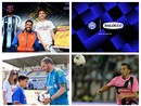 Balocco, partner di lungo corso del calcio: Fossano, Juventus e ora anche l’Inter