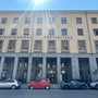 Tre posti per Istruttore di Polizia locale stradale per la Provincia di Cuneo: si candidano in 136 Tre posti per Istruttore di Polizia locale stradale per la Provincia di Cuneo: si candidano in 136