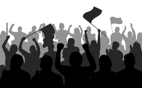 Immagine di repertorio