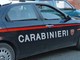 Terza spaccata in un mese in corso Nizza a Cuneo, ladro arrestato in flagranza di reato
