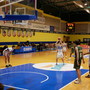 BASKET / La S. Bernardo Campus compie l'impresa: battuta la capolista CUS Torino 77-72