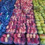 Frutta da mettere nel carrello in estate Frutta da mettere nel carrello in estate