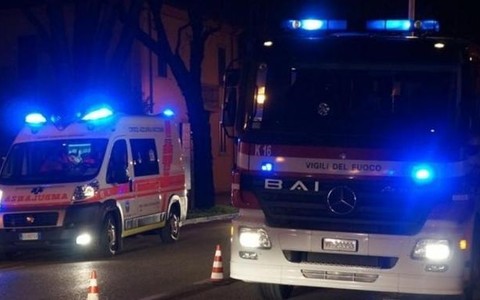 (foto di repertorio)