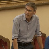 Claudio Bongiovanni Claudio Bongiovanni