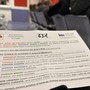 Nei Pronto Soccorso piemontesi 62.000 accessi in un anno per problemi psichiatrici Nei Pronto Soccorso piemontesi 62.000 accessi in un anno per problemi psichiatrici
