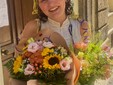 Ayla Oggero. Liceo delle Scienze Umane "Edmondo De Amicis", Cuneo. Votazione 100 e lode. Ayla Oggero. Liceo delle Scienze Umane "Edmondo De Amicis", Cuneo. Votazione 100 e lode.