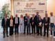 Provincia, il presidente Robaldo presenta la Relazione di fine mandato Provincia, il presidente Robaldo presenta la Relazione di fine mandato