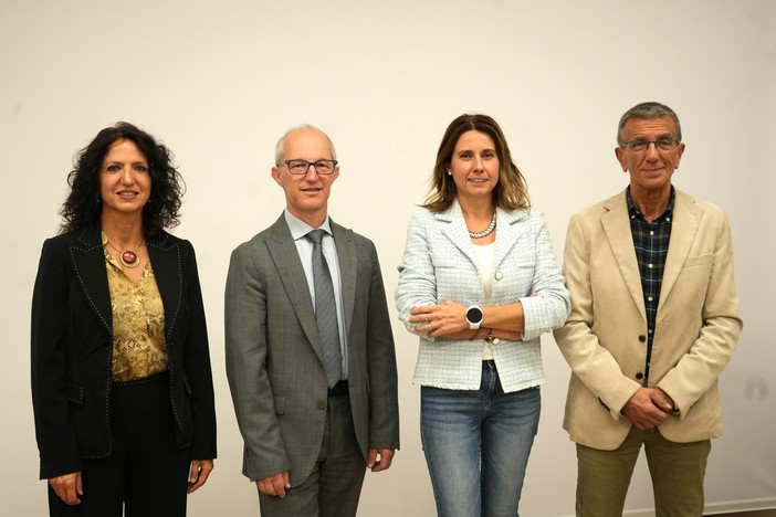 Liceo delle Scienze Gestionali, una nuova proposta formativa che guarda al futuro [VIDEO]