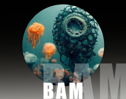 Immagine dalla locandina Immagine dalla locandina