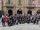 All’ Auditorium Calvino Paglieri di Fossano “Ottant’anni di Repubblica: una memoria che risuona”, concerto eseguito dalla Filarmonica Arrigo Boito All’ Auditorium Calvino Paglieri di Fossano “Ottant’anni di Repubblica: una memoria che risuona”, concerto eseguito dalla Filarmonica Arrigo Boito