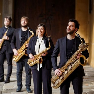 FestivAlContrario si sposta in Piemonte ad Alto