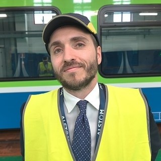 L'europarlamentare Giovanni Crosetto