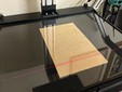 La riproduzione dello scritto La riproduzione dello scritto