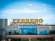 Ferrero, premio di produzione fino a 2.545 euro per i lavoratori di Alba: siglato l'accordo Ferrero, premio di produzione fino a 2.545 euro per i lavoratori di Alba: siglato l'accordo