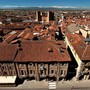 Si avvicina il ricco settembre fossanese: gli eventi saranno presentati in Comune Si avvicina il ricco settembre fossanese: gli eventi saranno presentati in Comune