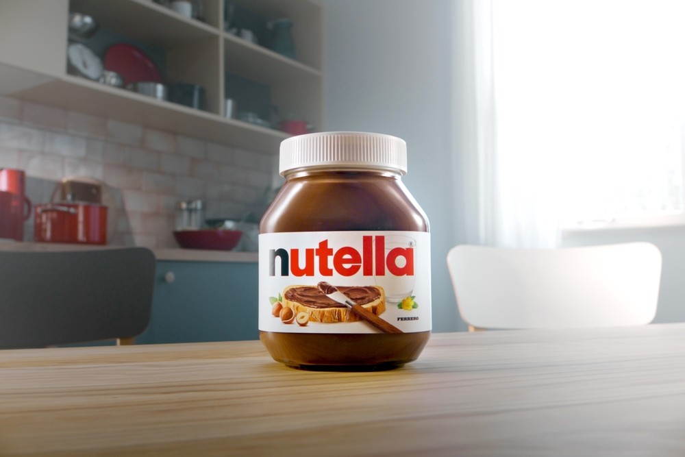 Ferrero investe altri 50 milioni di dollari per spingere i grandi brand albesi nello sport americano Ferrero investe altri 50 milioni di dollari per spingere i grandi brand albesi nello sport americano