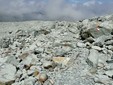 Foto Arpa Piemonte Foto Arpa Piemonte