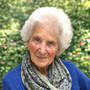 Rosa Pellegrino, 94 anni