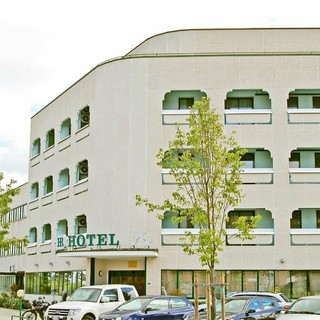 Fossano: dal 1° marzo verrà applicata la nuova imposta di soggiorno nelle strutture ricettive