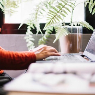 Agenzia Piemonte Lavoro, al via i nuovi servizi digitali per l'occupazione