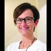 Maura Brizio Maura Brizio