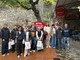 Alba Accademia Alberghiera parla tedesco: grande successo per gli scambi internazionali con Münster e Osnabrück Alba Accademia Alberghiera parla tedesco: grande successo per gli scambi internazionali con Münster e Osnabrück