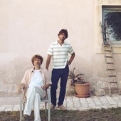 Monfortinjazz compie 50 anni e per l'occasione i Kings of Convenience tornano a Monforte d'Alba Monfortinjazz compie 50 anni e per l'occasione i Kings of Convenience tornano a Monforte d'Alba