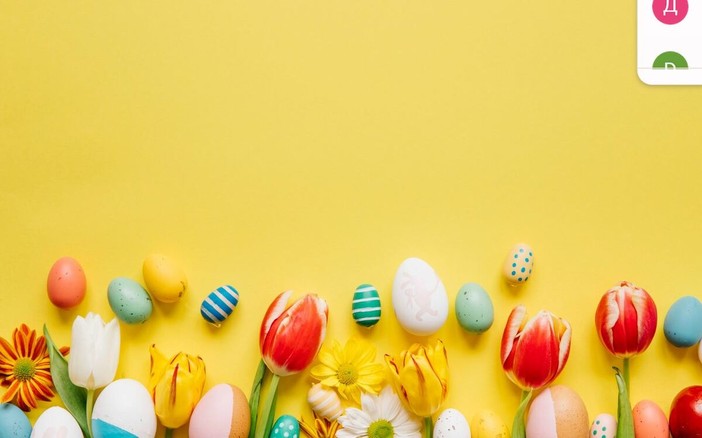 Santuario di Monserrato, sabato 28 marzo due laboratori creativi per grandi e piccini