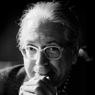 Il Laboratorio di Resistenza Permanente chiude con Fantozzi, Guido Harari e la Passeggiata Resistente Il Laboratorio di Resistenza Permanente chiude con Fantozzi, Guido Harari e la Passeggiata Resistente